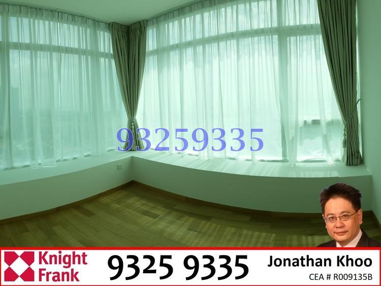 76 Shenton (D2), Apartment #158147792